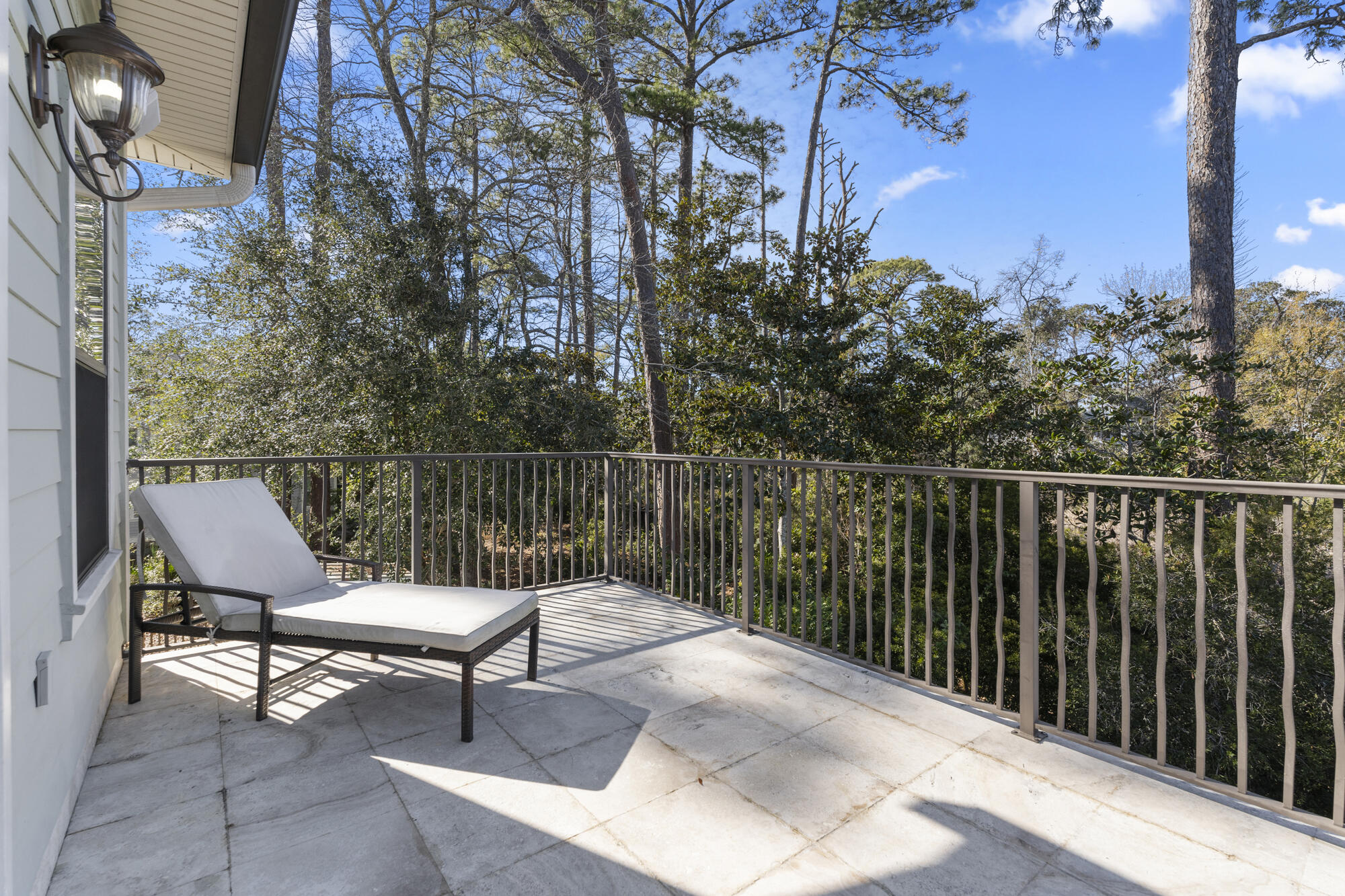 31 Beacon Point Drive Santa Rosa Beach FL 32459