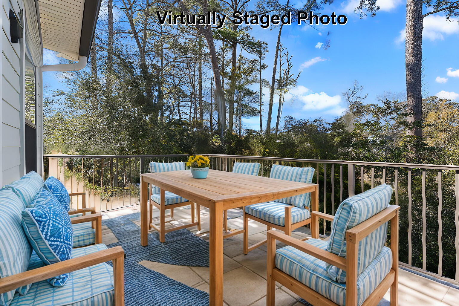 31 Beacon Point Drive Santa Rosa Beach FL 32459
