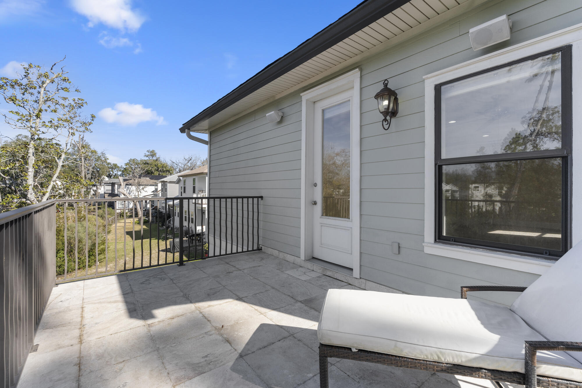 31 Beacon Point Drive Santa Rosa Beach FL 32459