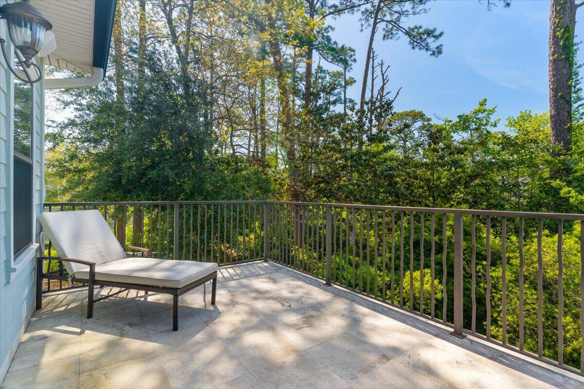 31 Beacon Point Drive Santa Rosa Beach FL 32459