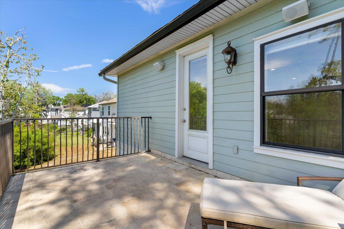 31 Beacon Point Drive Santa Rosa Beach FL 32459