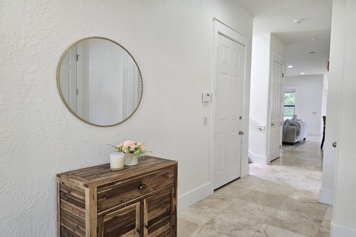 31 Beacon Point Drive Santa Rosa Beach FL 32459