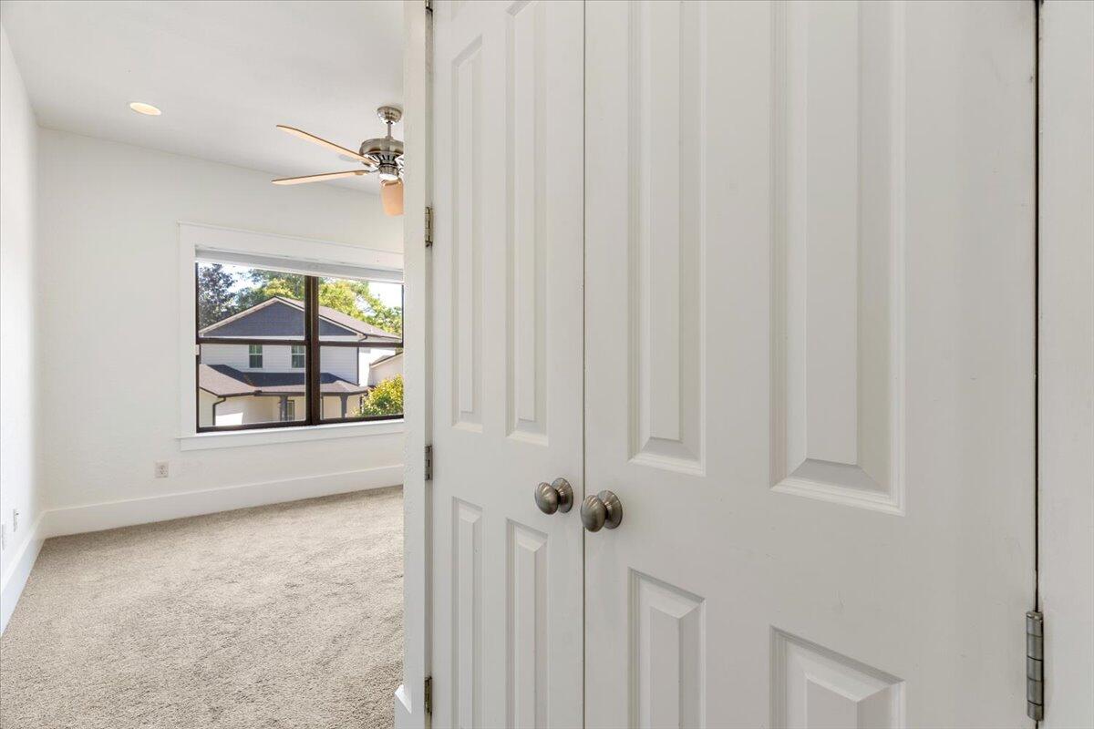 31 Beacon Point Drive Santa Rosa Beach FL 32459