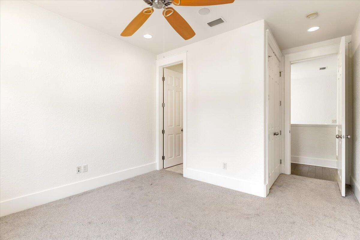 31 Beacon Point Drive Santa Rosa Beach FL 32459