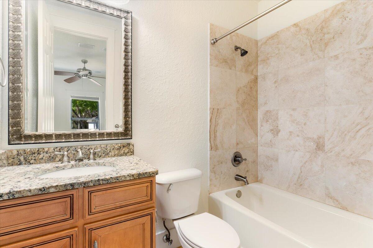 31 Beacon Point Drive Santa Rosa Beach FL 32459