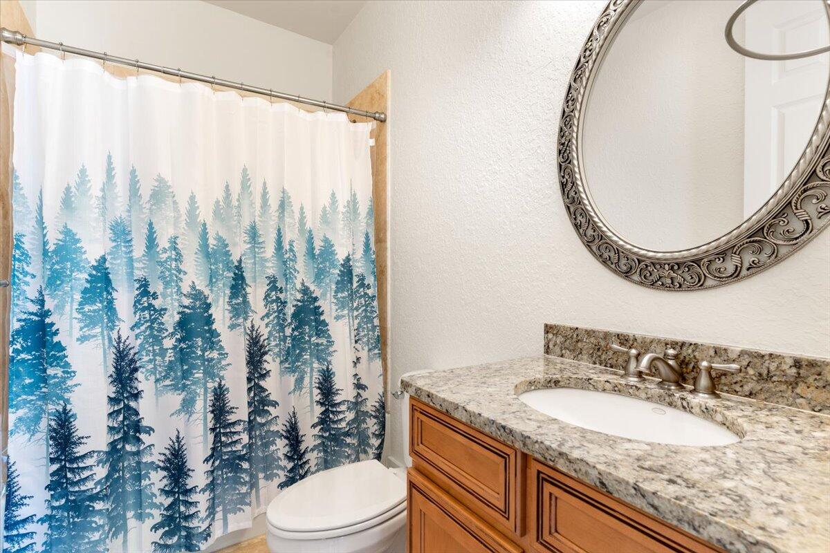 31 Beacon Point Drive Santa Rosa Beach FL 32459