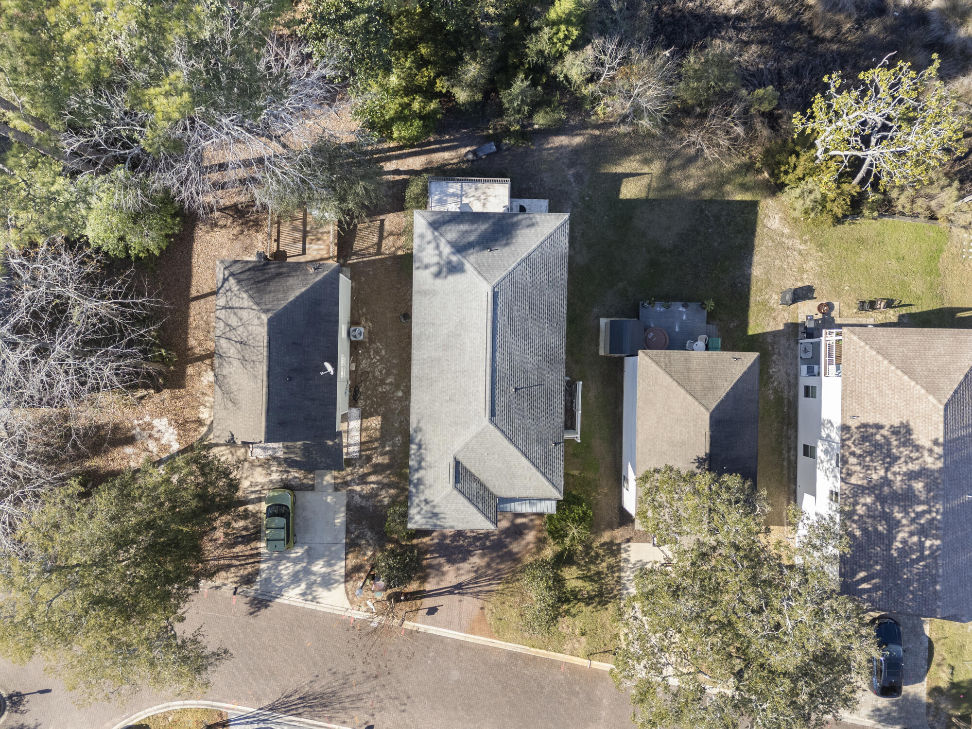 31 Beacon Point Drive Santa Rosa Beach FL 32459