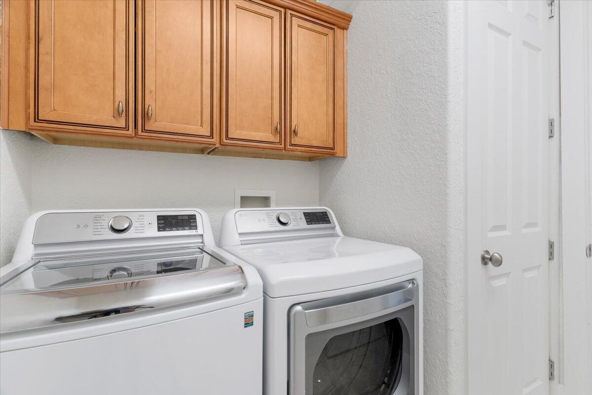 31 Beacon Point Drive Santa Rosa Beach FL 32459