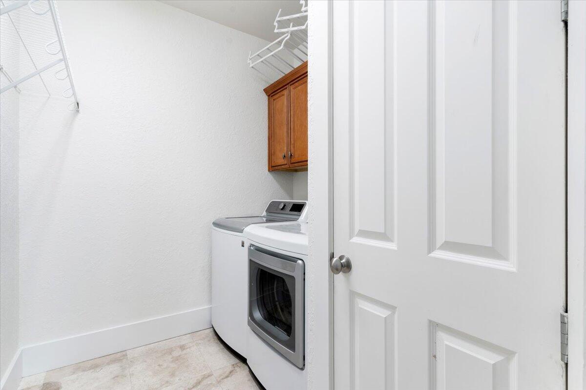 31 Beacon Point Drive Santa Rosa Beach FL 32459