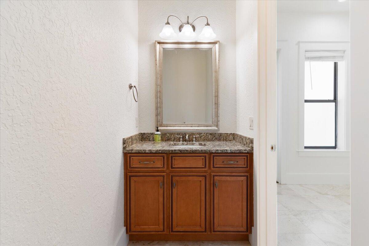 31 Beacon Point Drive Santa Rosa Beach FL 32459