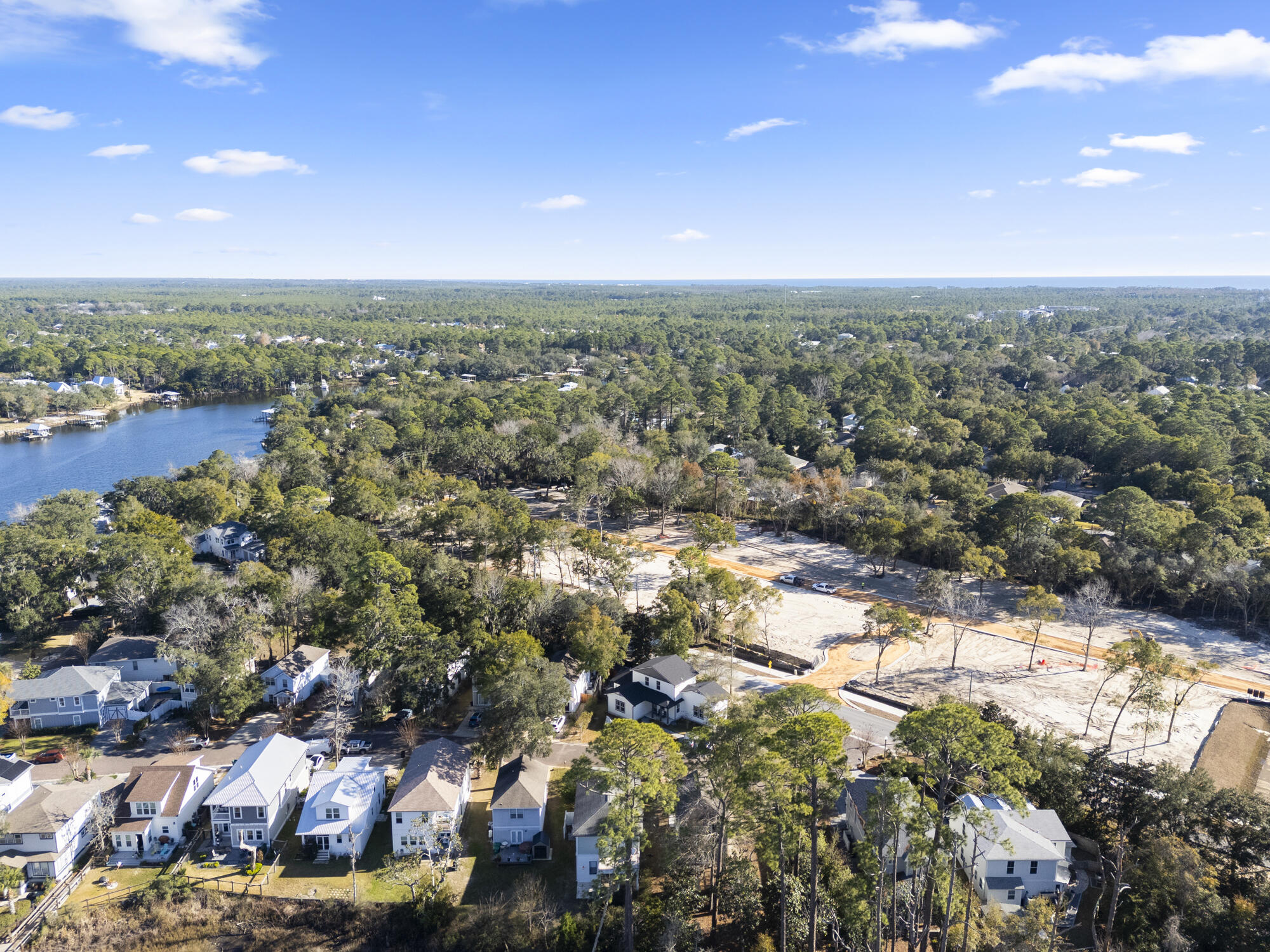 31 Beacon Point Drive Santa Rosa Beach FL 32459