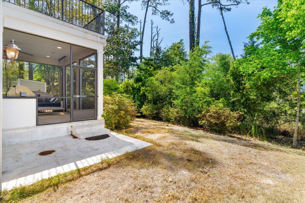 31 Beacon Point Drive Santa Rosa Beach FL 32459