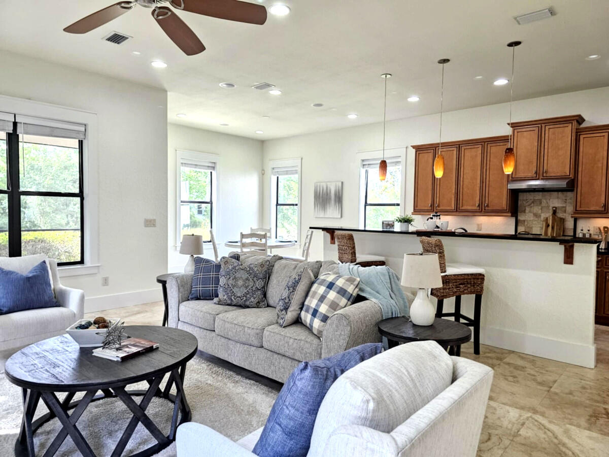 31 Beacon Point Drive Santa Rosa Beach FL 32459