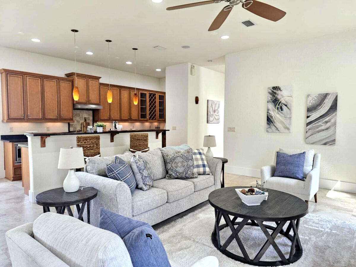 31 Beacon Point Drive Santa Rosa Beach FL 32459