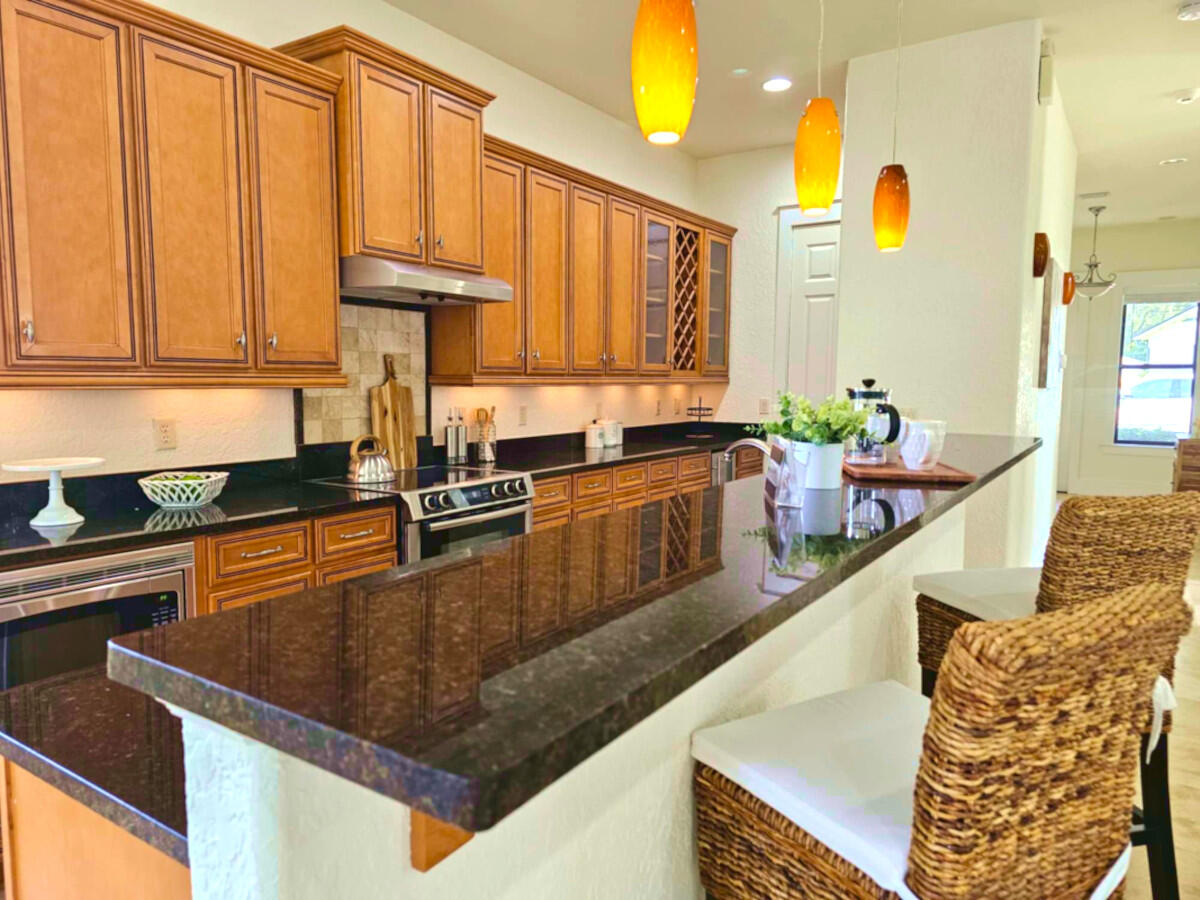 31 Beacon Point Drive Santa Rosa Beach FL 32459