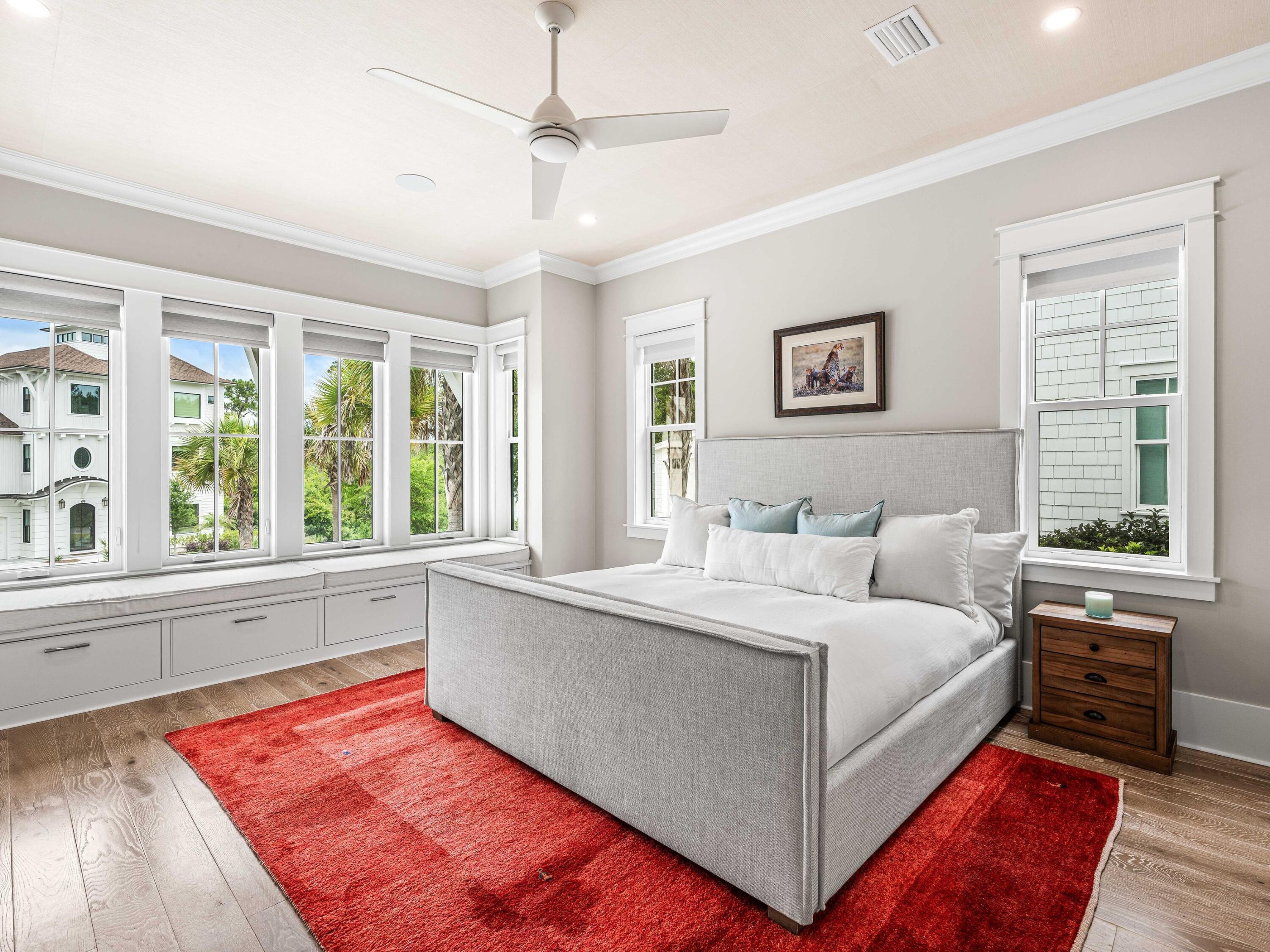 64 Cove Creek Lane Inlet Beach FL 32461