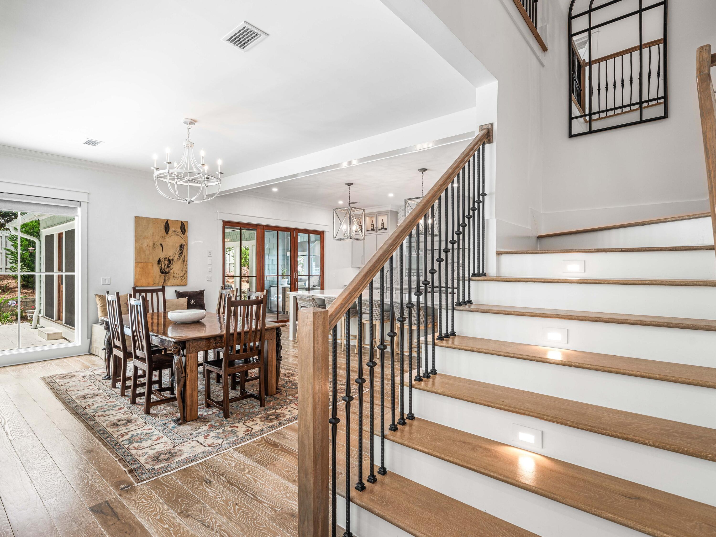 64 Cove Creek Lane Inlet Beach FL 32461
