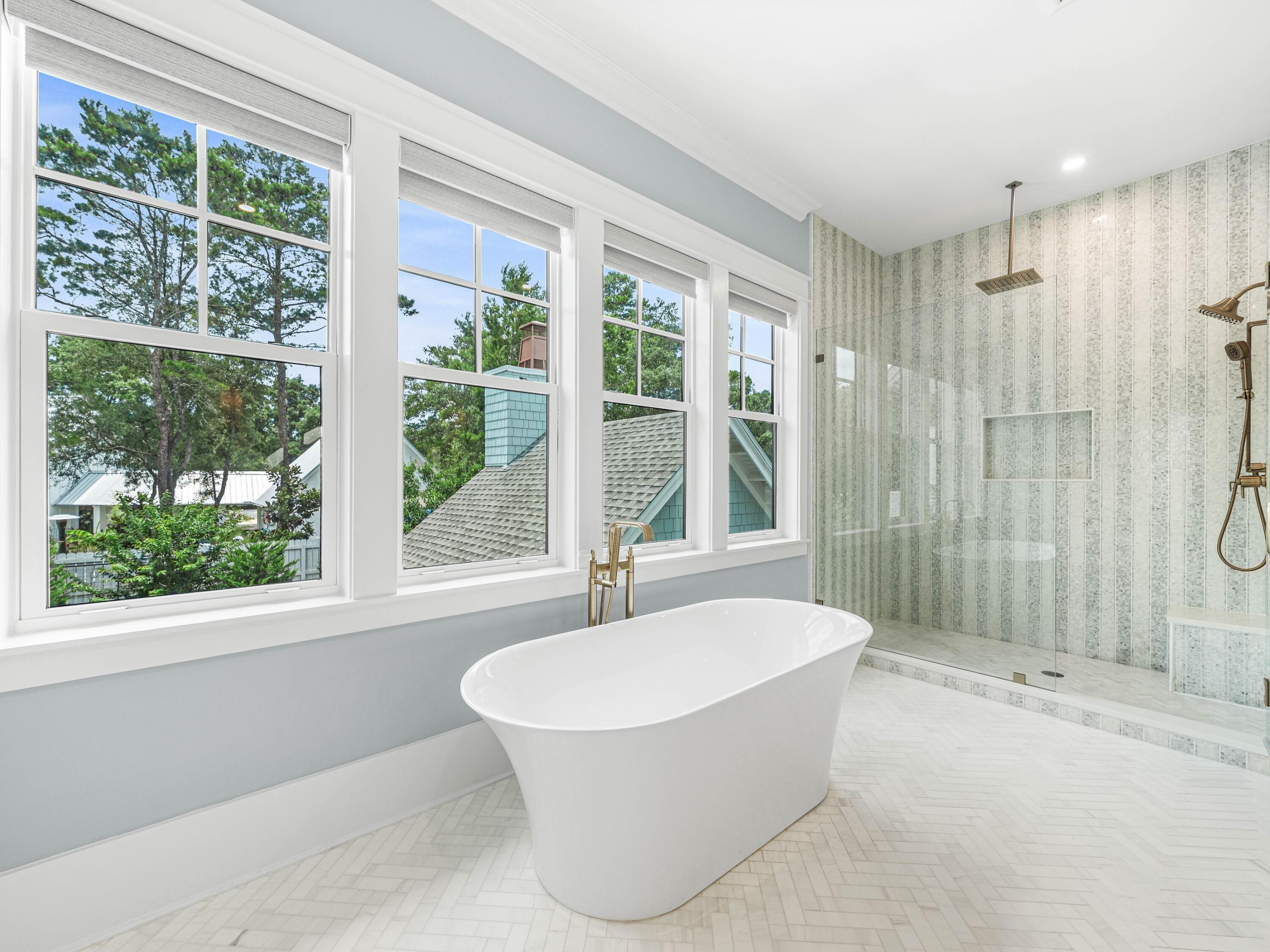 64 Cove Creek Lane Inlet Beach FL 32461