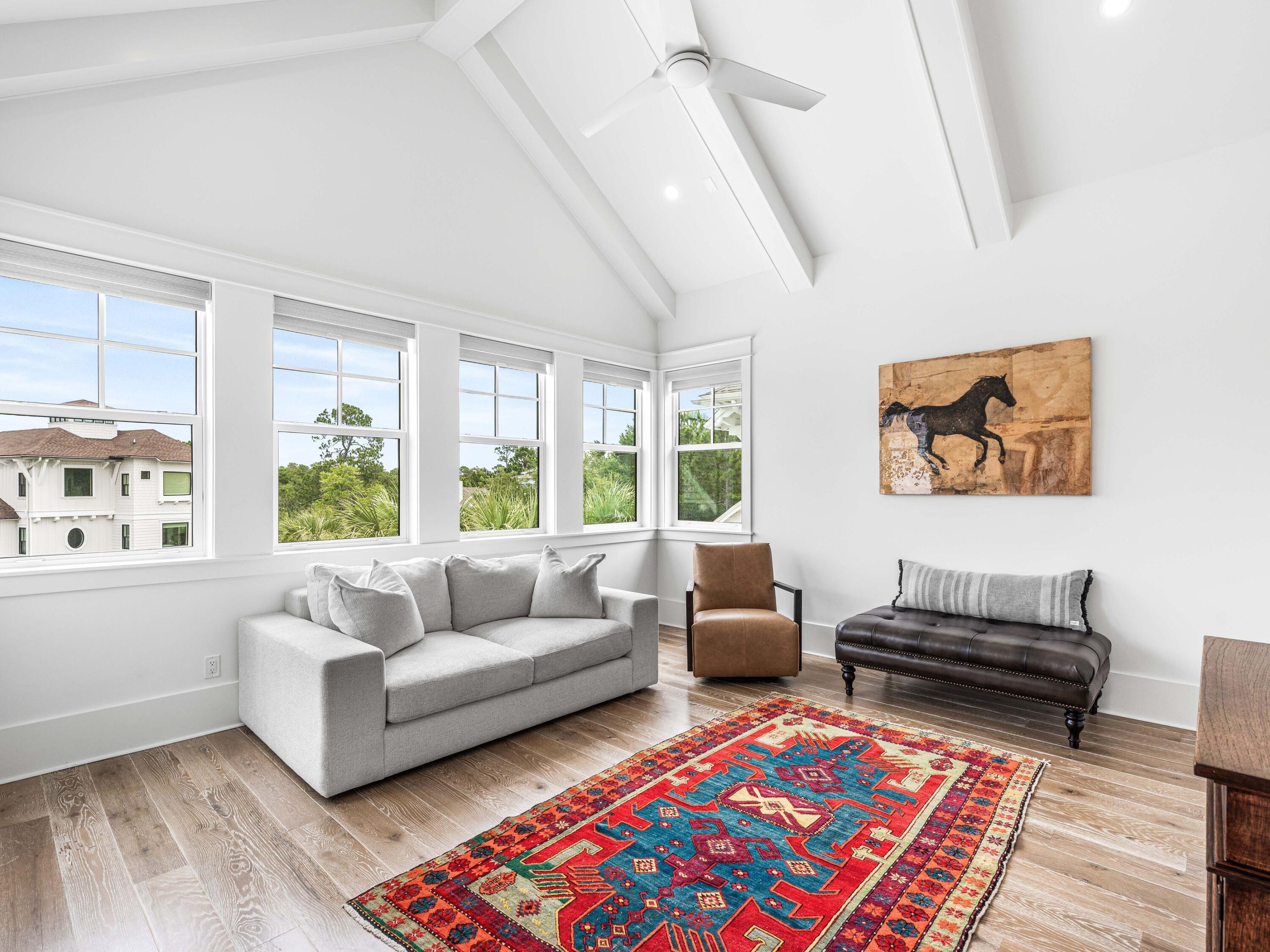 64 Cove Creek Lane Inlet Beach FL 32461