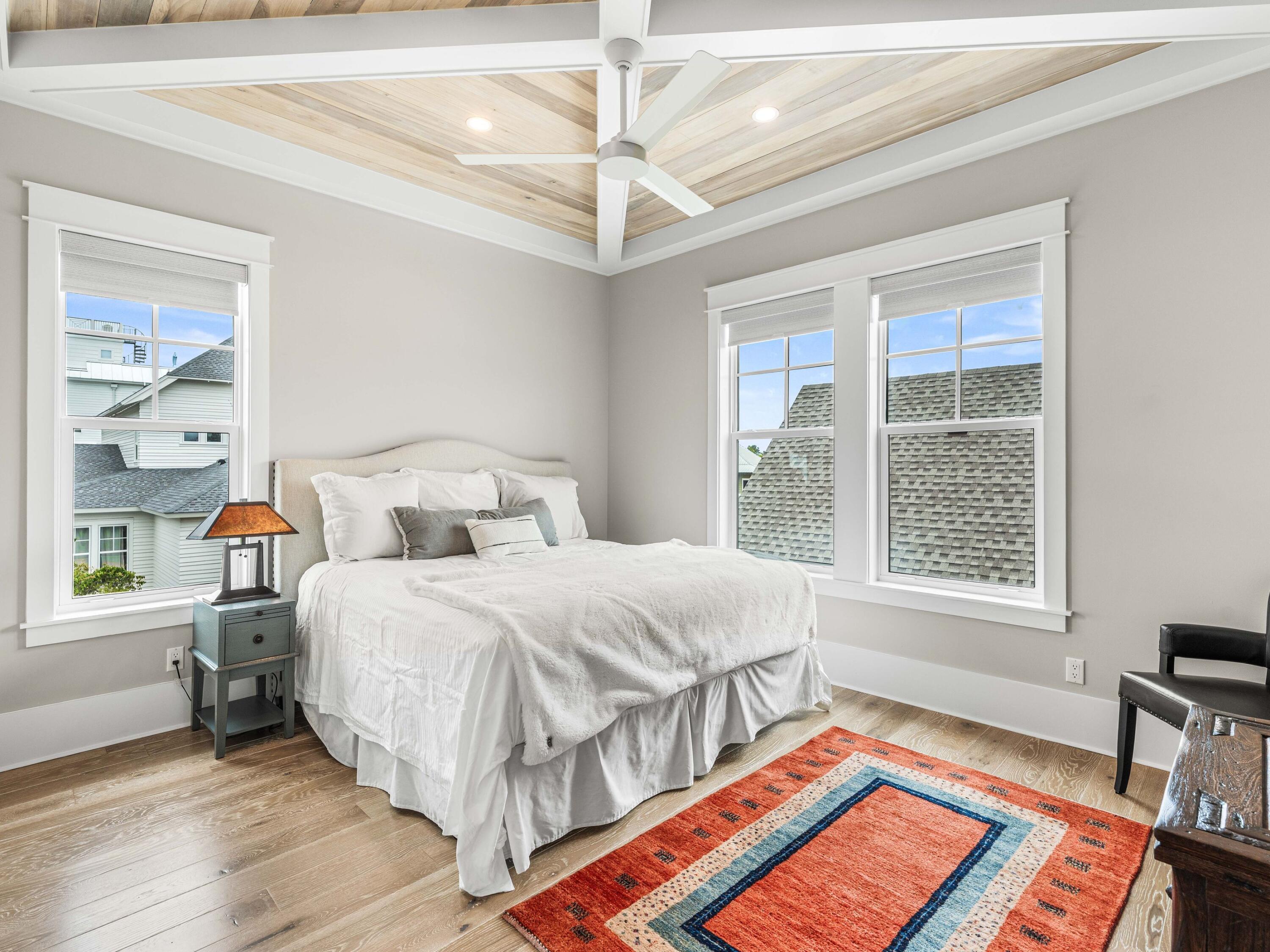 64 Cove Creek Lane Inlet Beach FL 32461