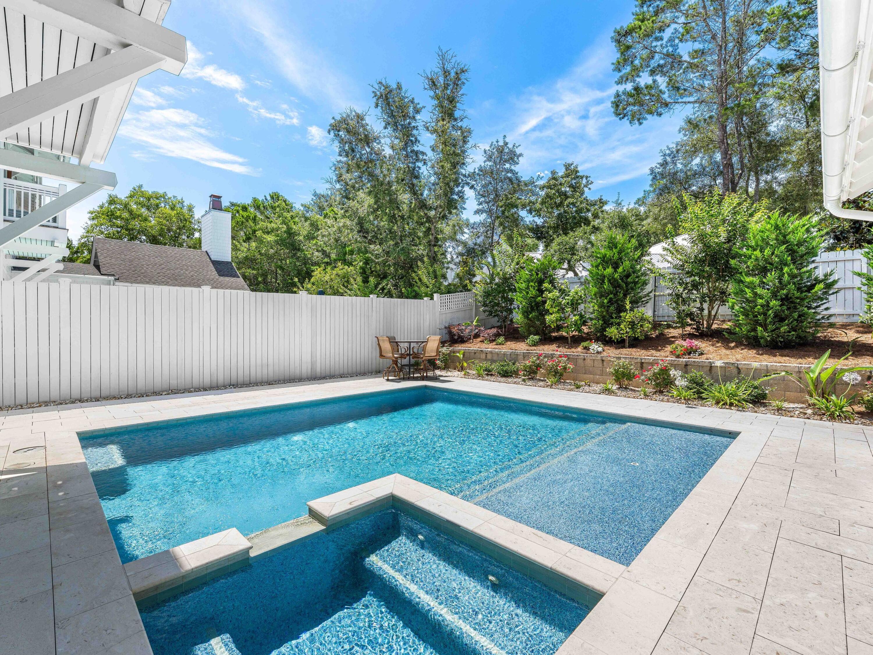 64 Cove Creek Lane Inlet Beach FL 32461