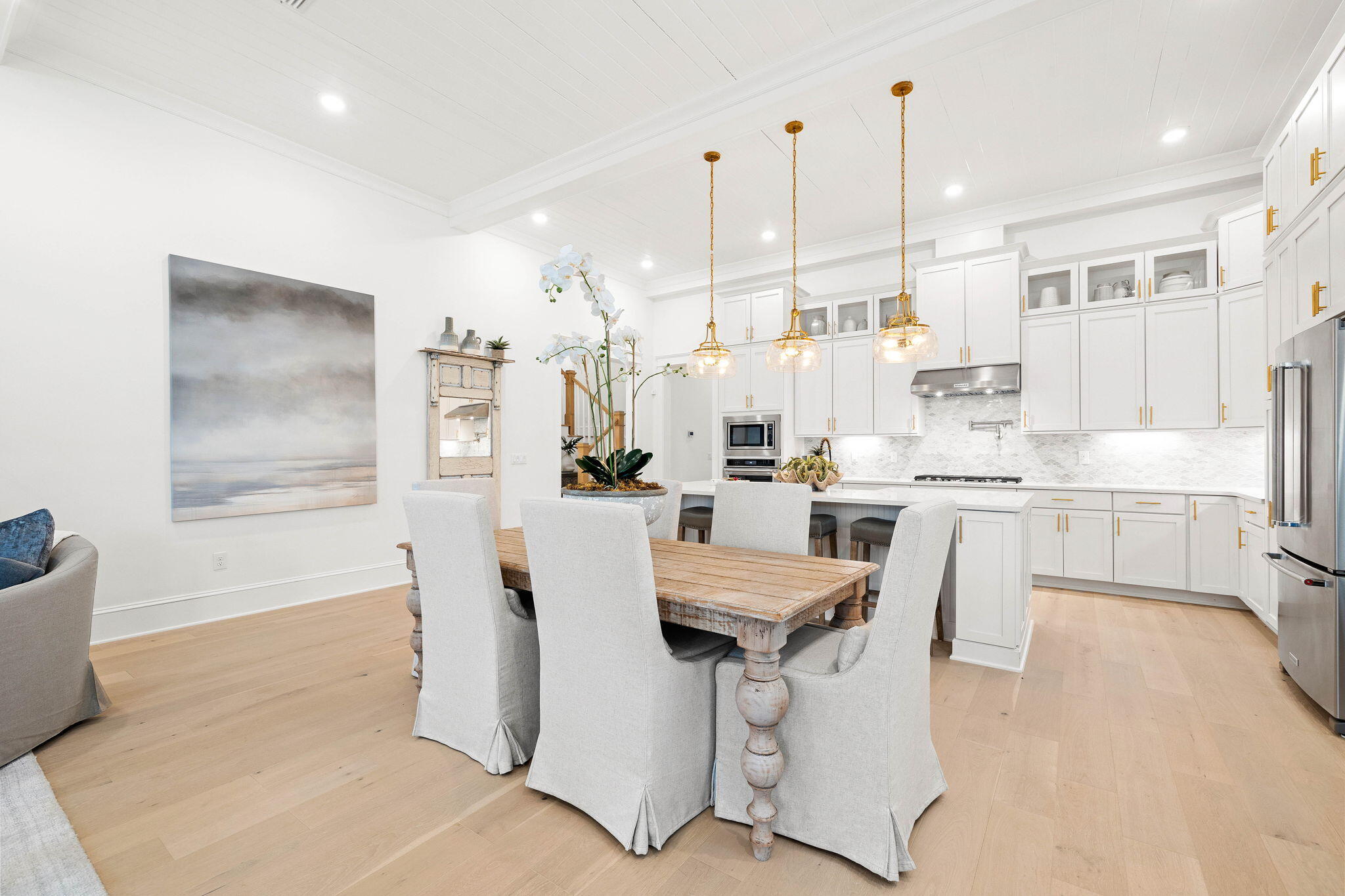 200 Siasconset Lane Inlet Beach FL 32461