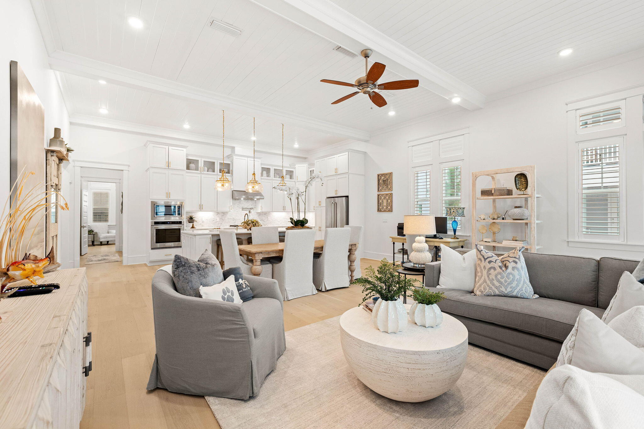 200 Siasconset Lane Inlet Beach FL 32461