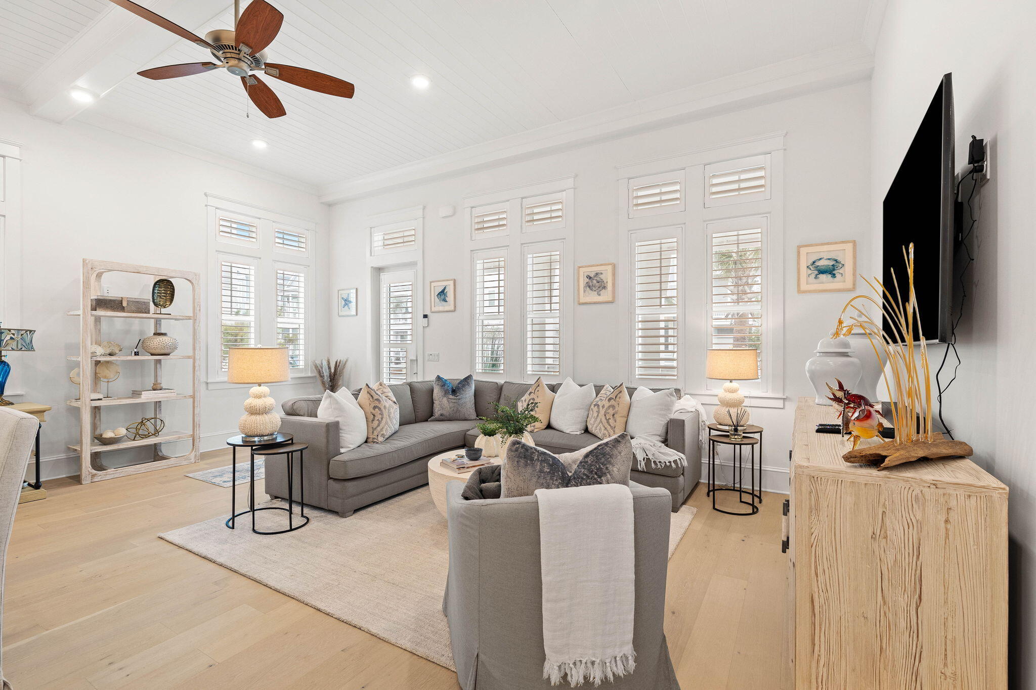 200 Siasconset Lane Inlet Beach FL 32461