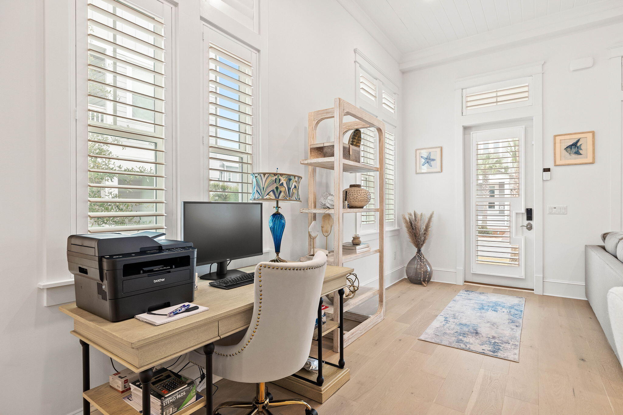 200 Siasconset Lane Inlet Beach FL 32461