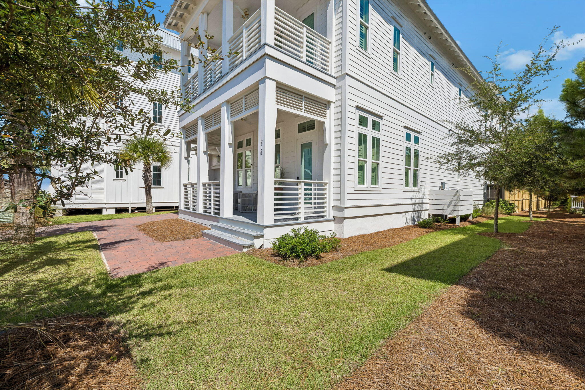 200 Siasconset Lane Inlet Beach FL 32461