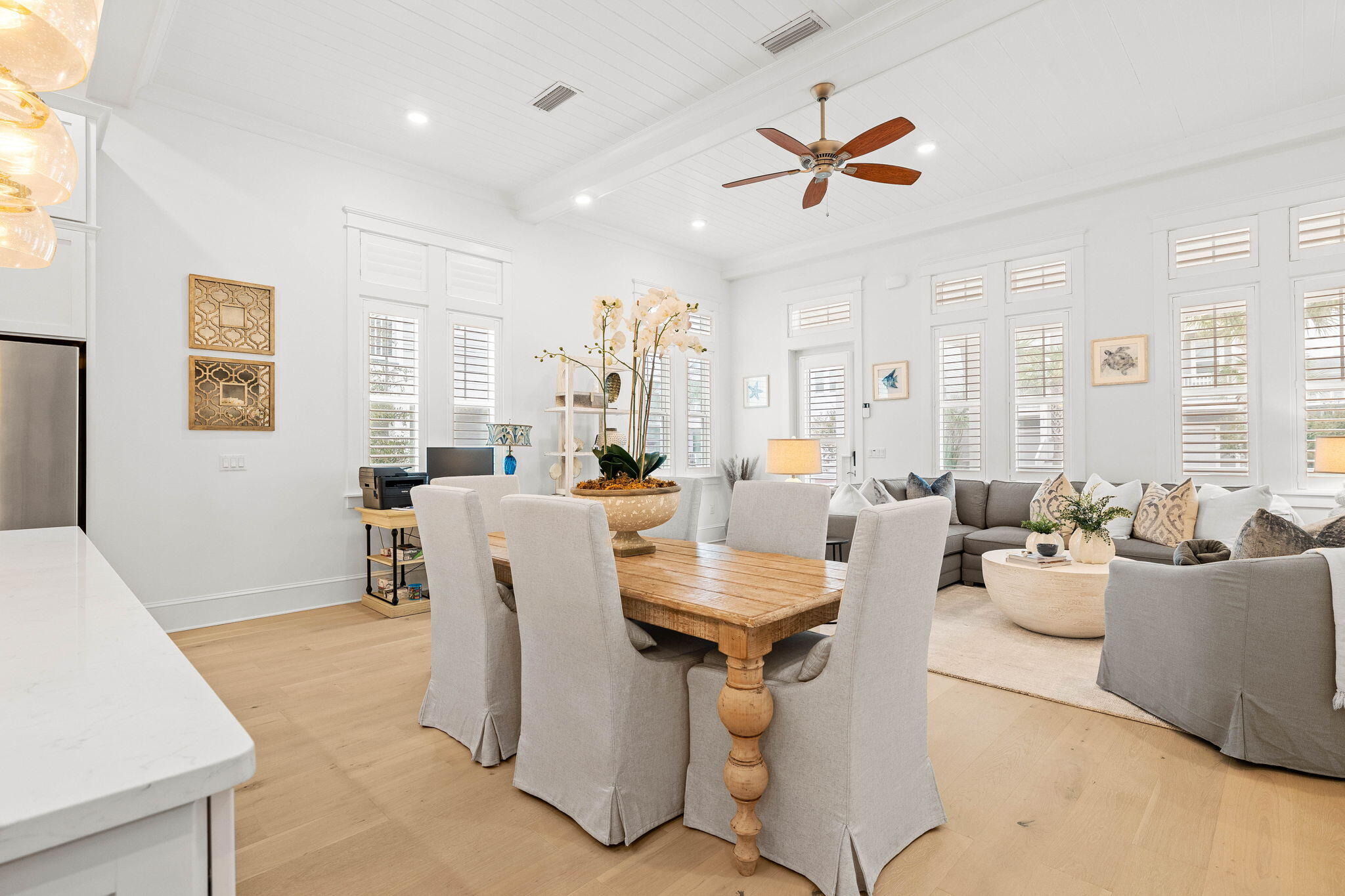 200 Siasconset Lane Inlet Beach FL 32461