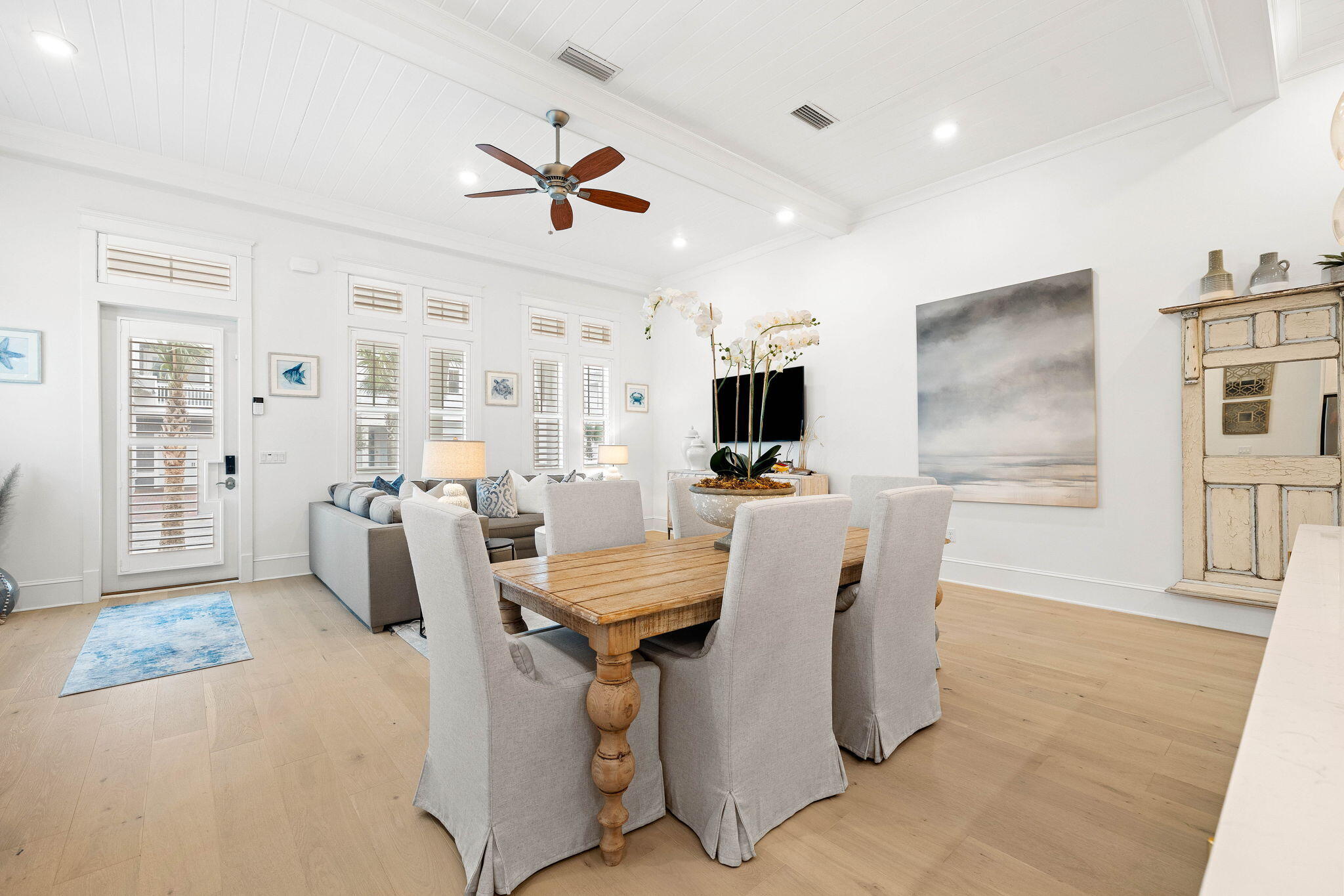 200 Siasconset Lane Inlet Beach FL 32461