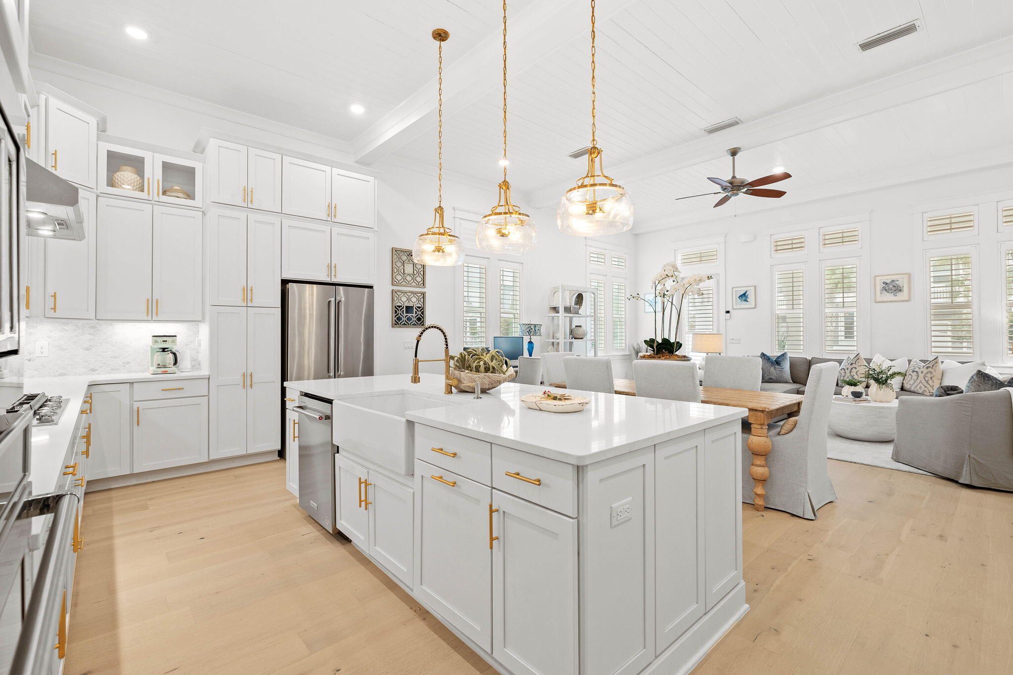 200 Siasconset Lane Inlet Beach FL 32461