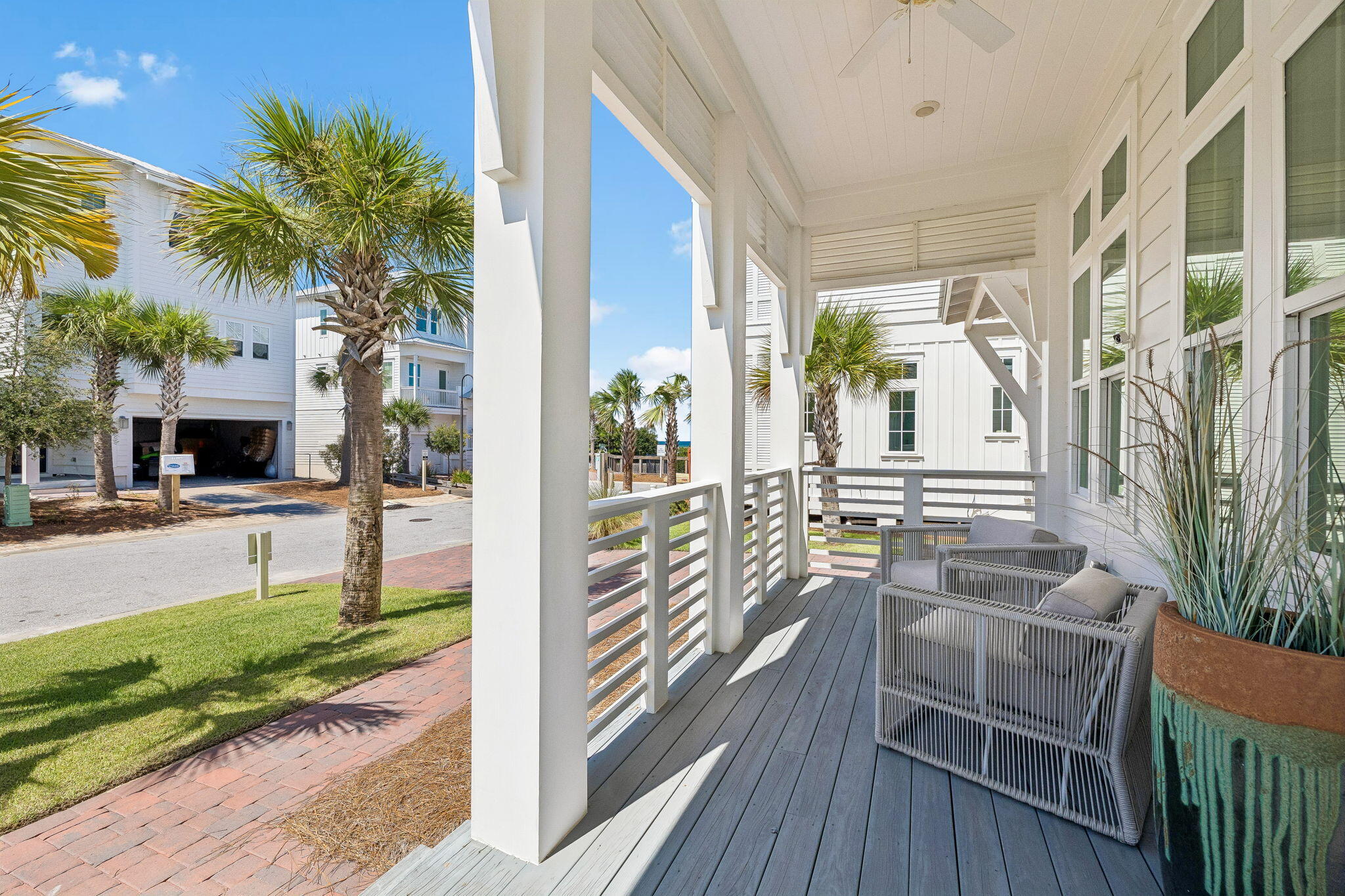 200 Siasconset Lane Inlet Beach FL 32461