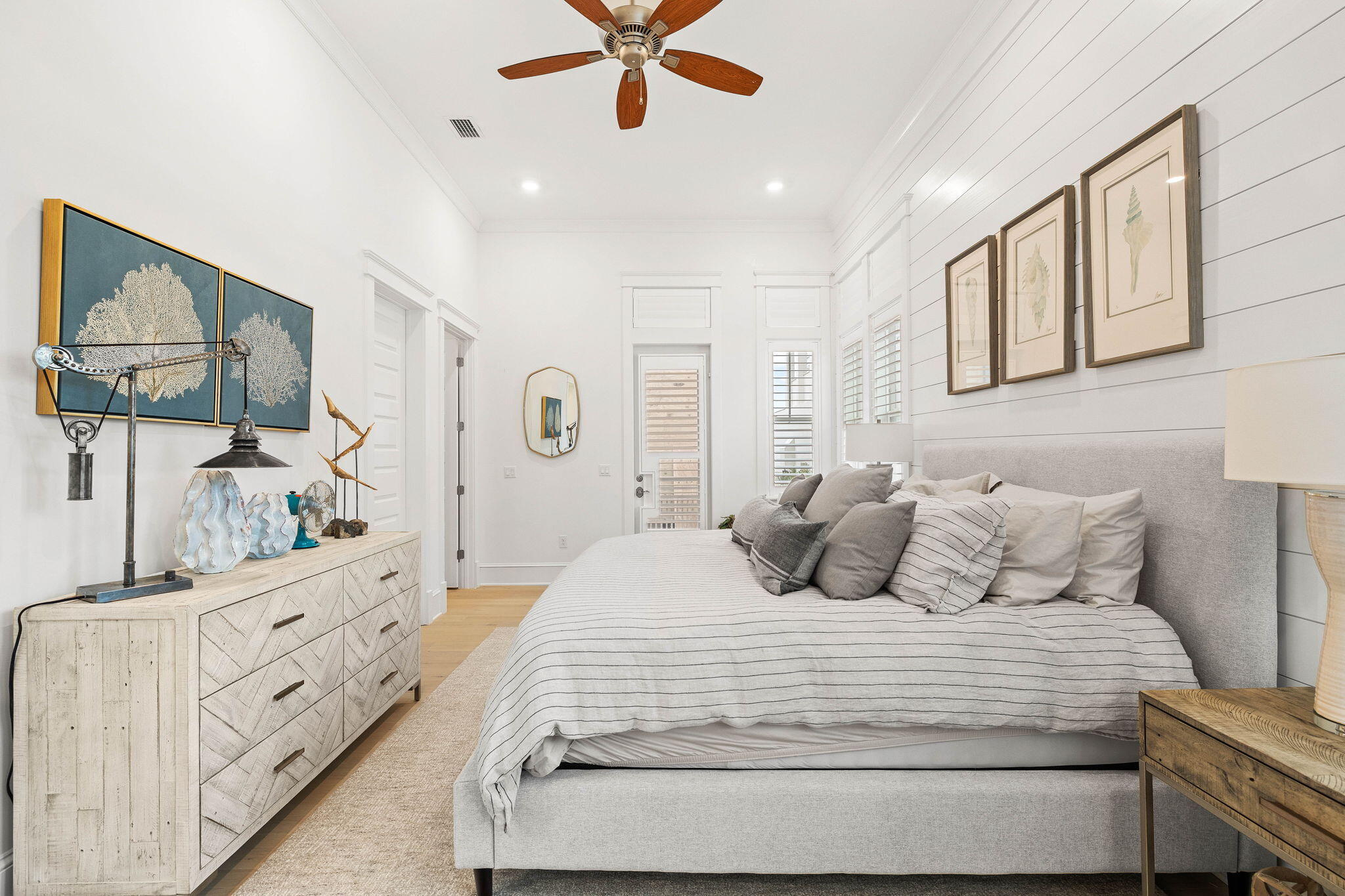 200 Siasconset Lane Inlet Beach FL 32461