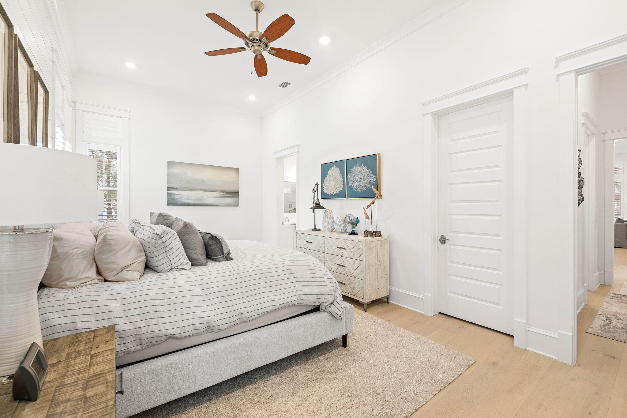 200 Siasconset Lane Inlet Beach FL 32461