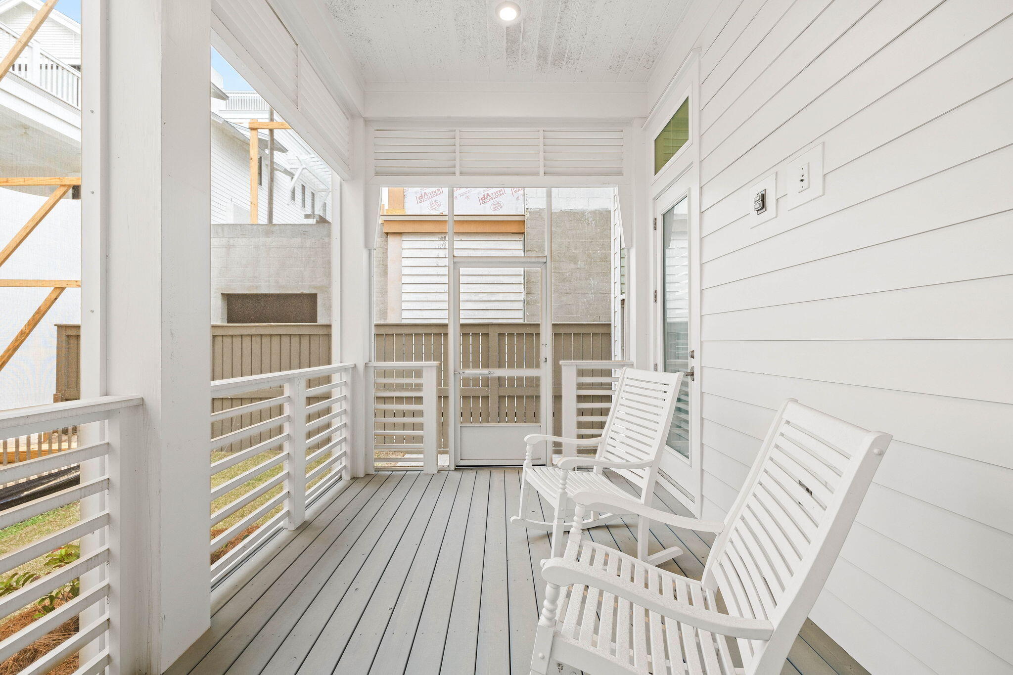 200 Siasconset Lane Inlet Beach FL 32461