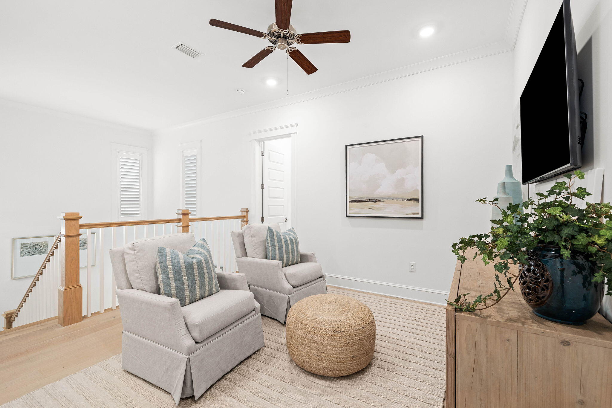 200 Siasconset Lane Inlet Beach FL 32461