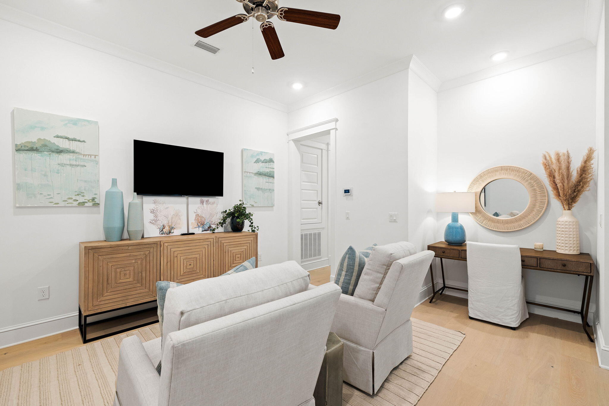 200 Siasconset Lane Inlet Beach FL 32461