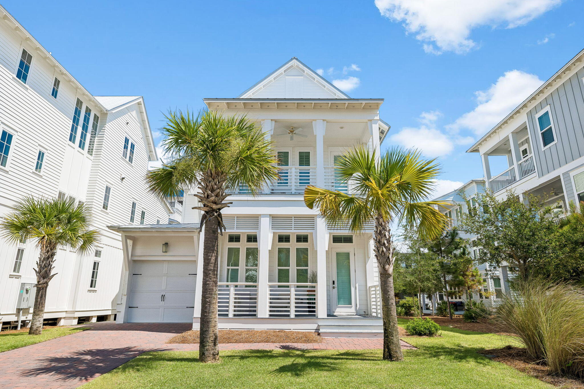 200 Siasconset Lane Inlet Beach FL 32461