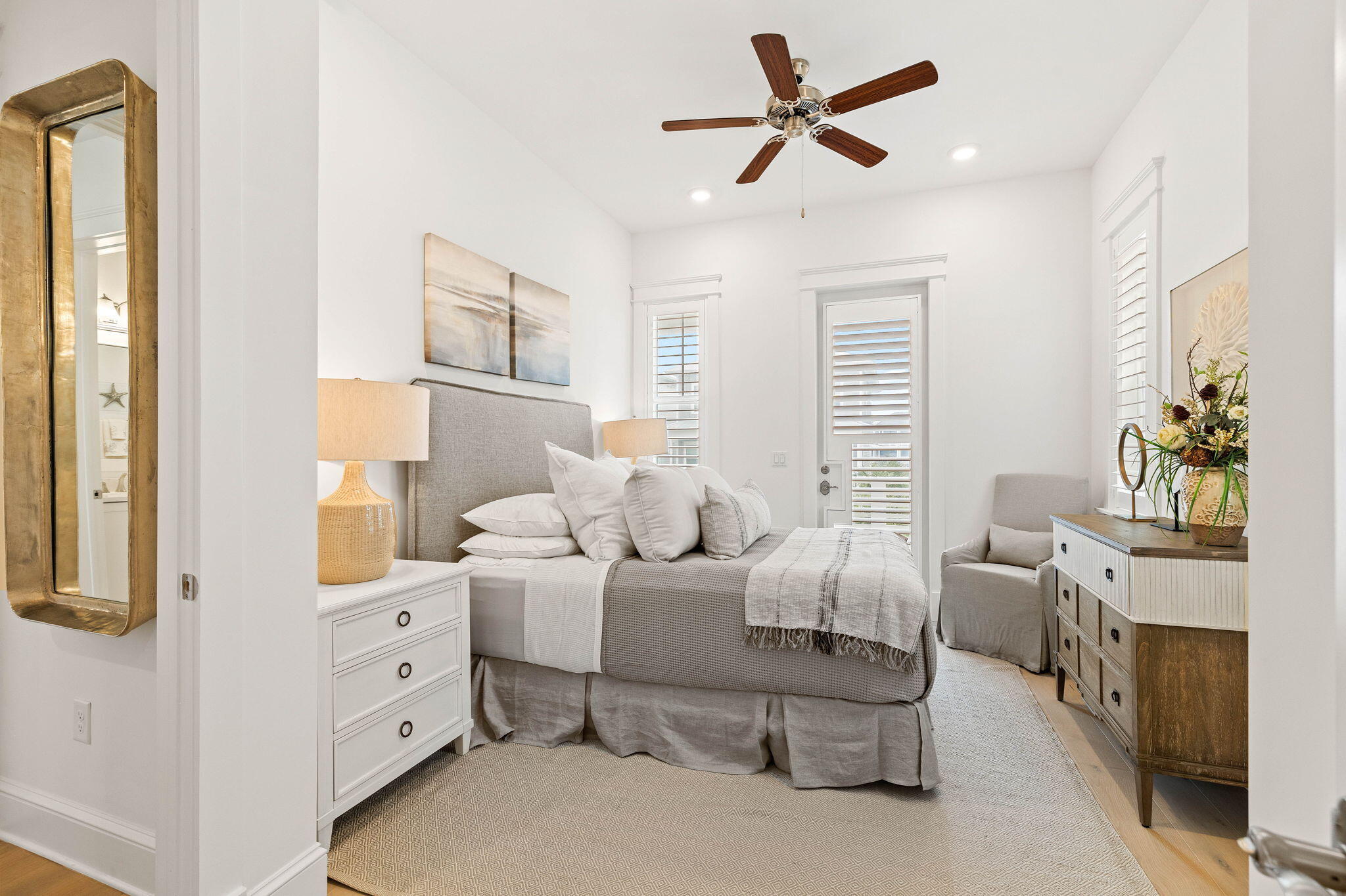 200 Siasconset Lane Inlet Beach FL 32461