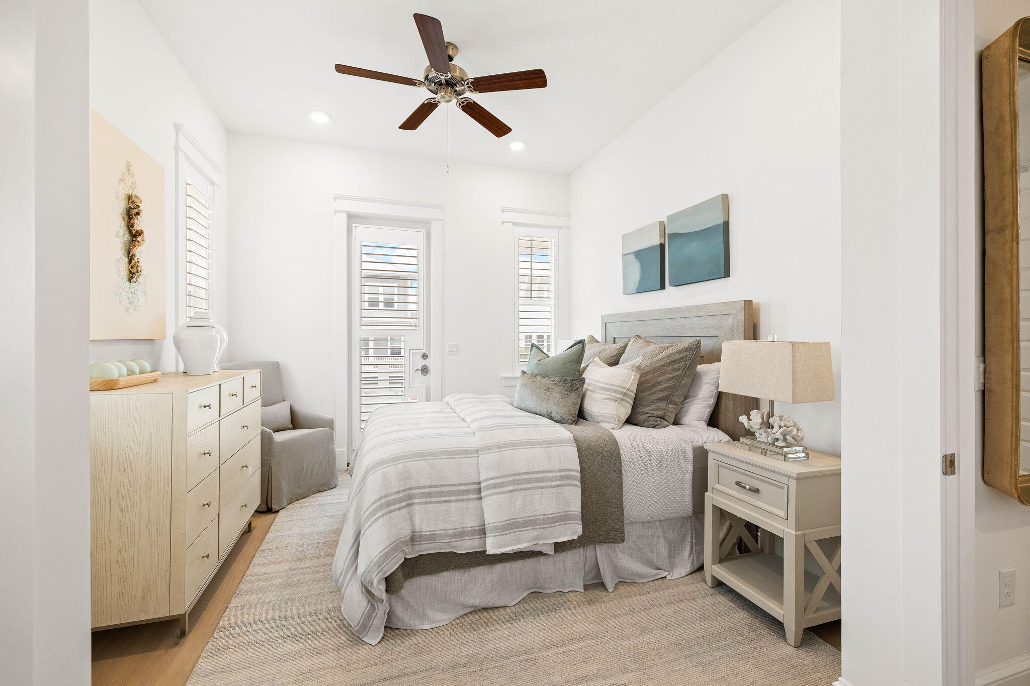 200 Siasconset Lane Inlet Beach FL 32461