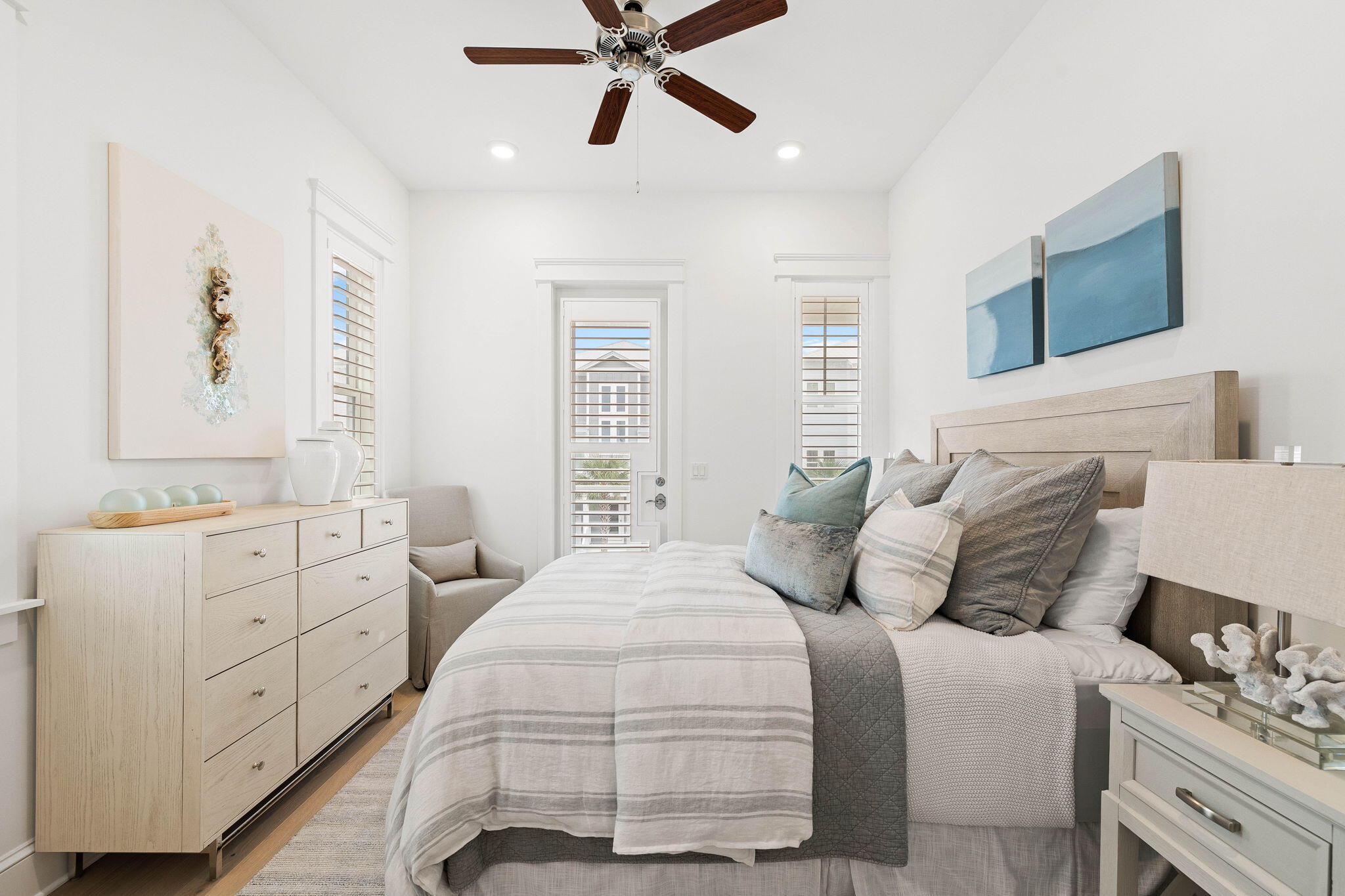 200 Siasconset Lane Inlet Beach FL 32461