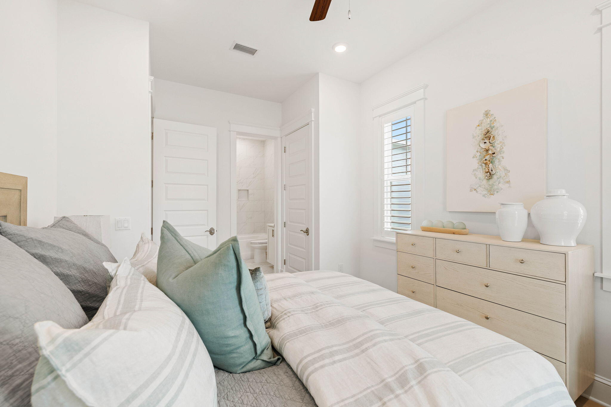200 Siasconset Lane Inlet Beach FL 32461