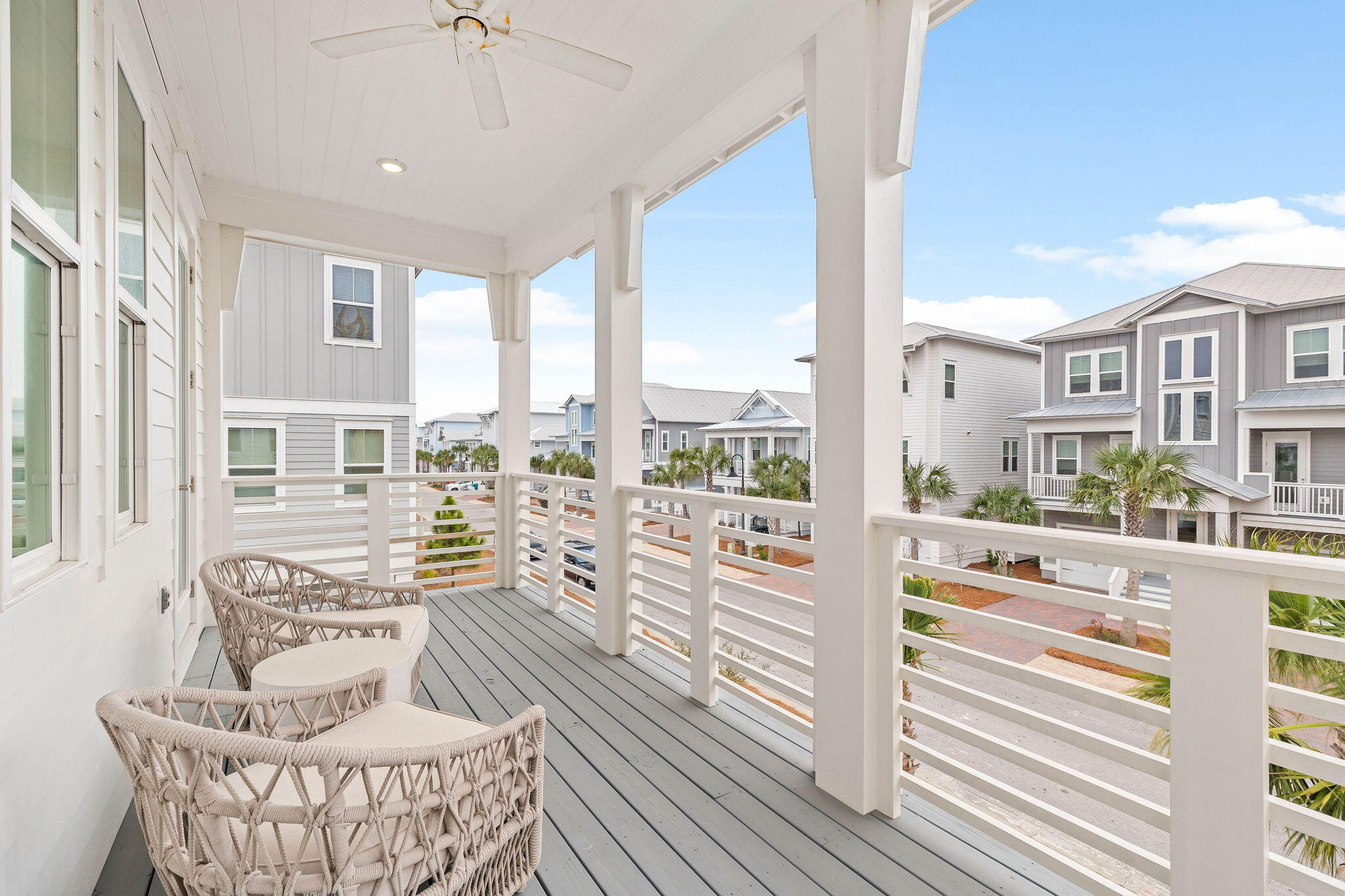 200 Siasconset Lane Inlet Beach FL 32461