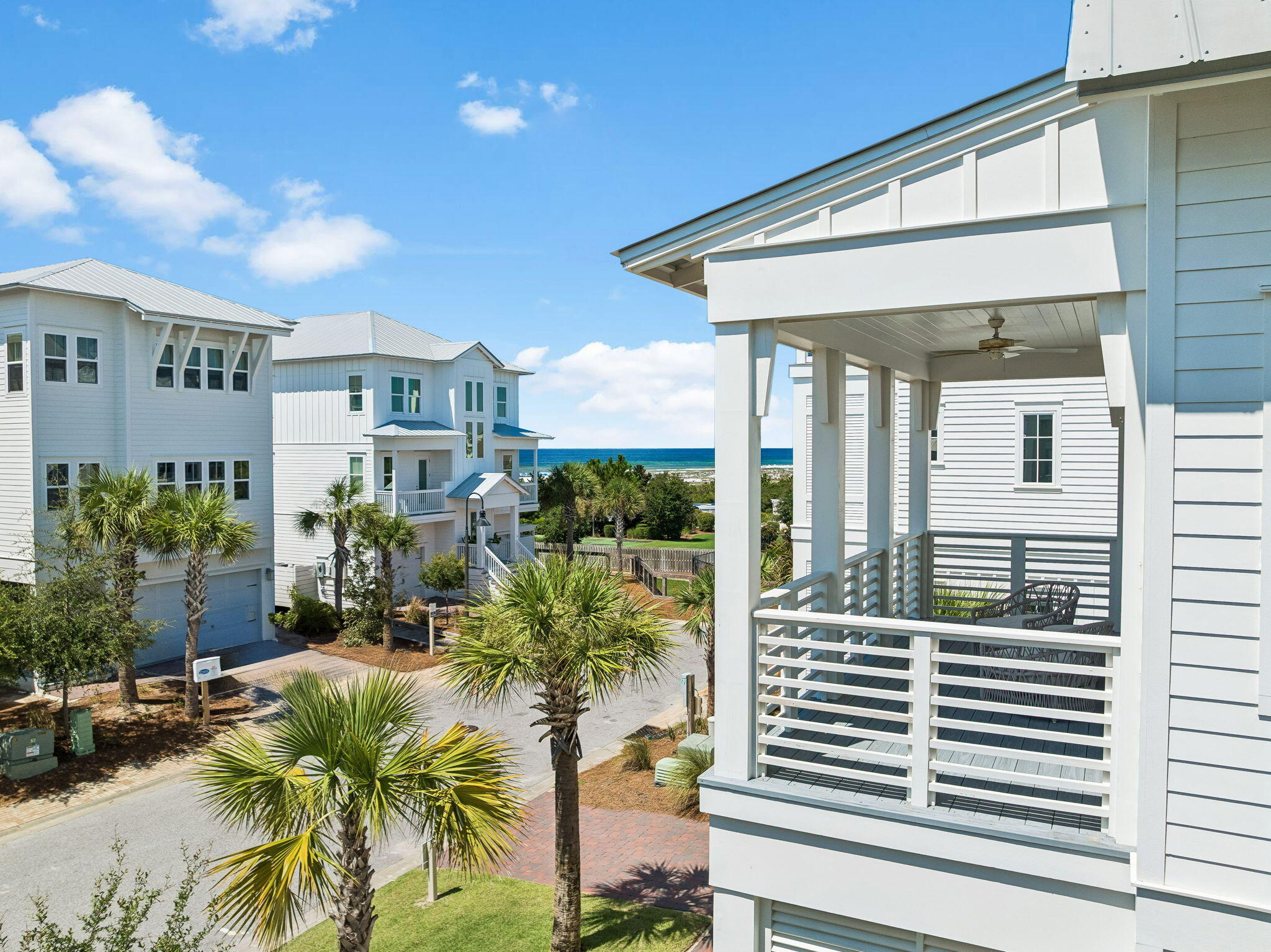 200 Siasconset Lane Inlet Beach FL 32461