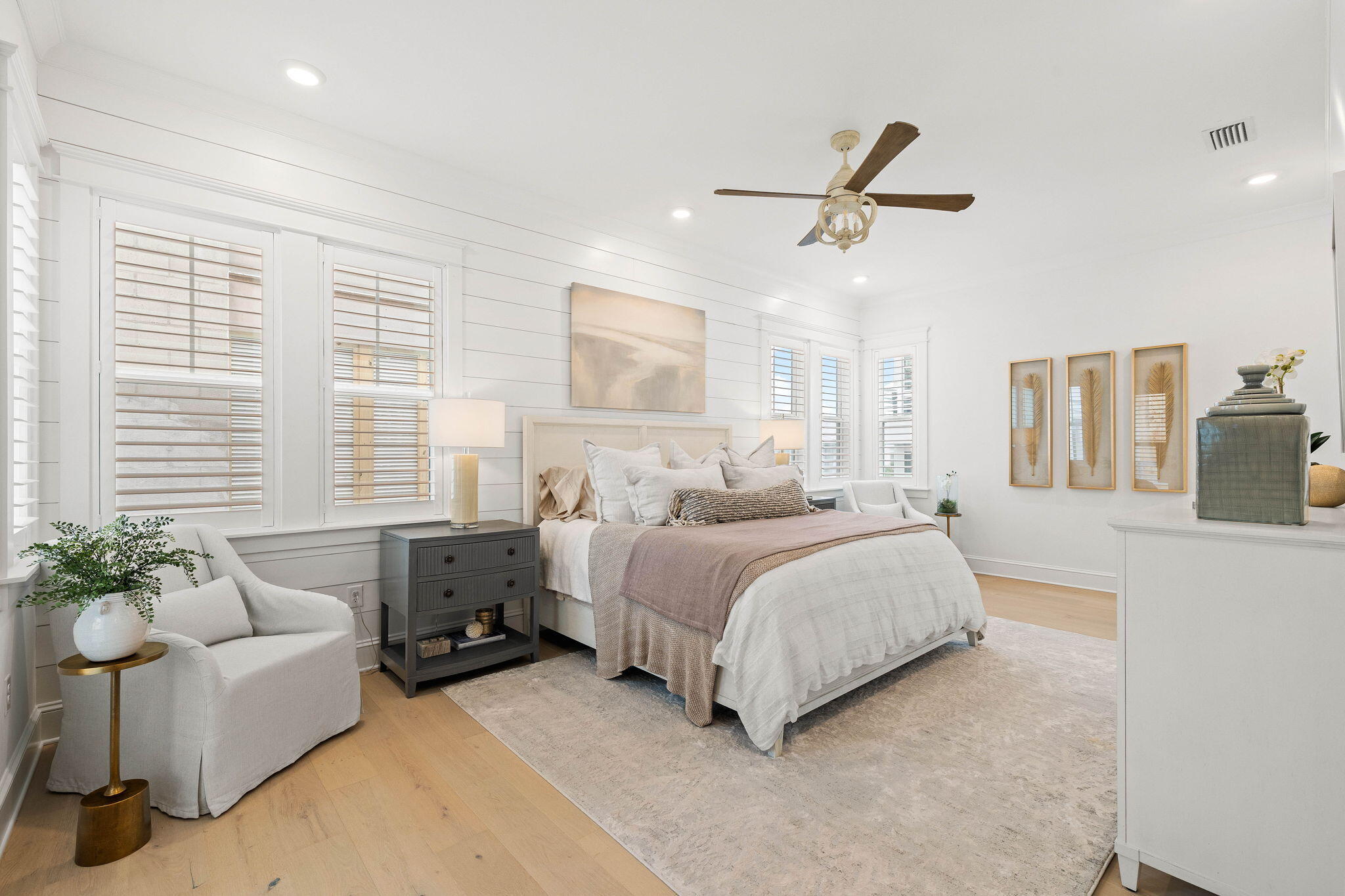 200 Siasconset Lane Inlet Beach FL 32461