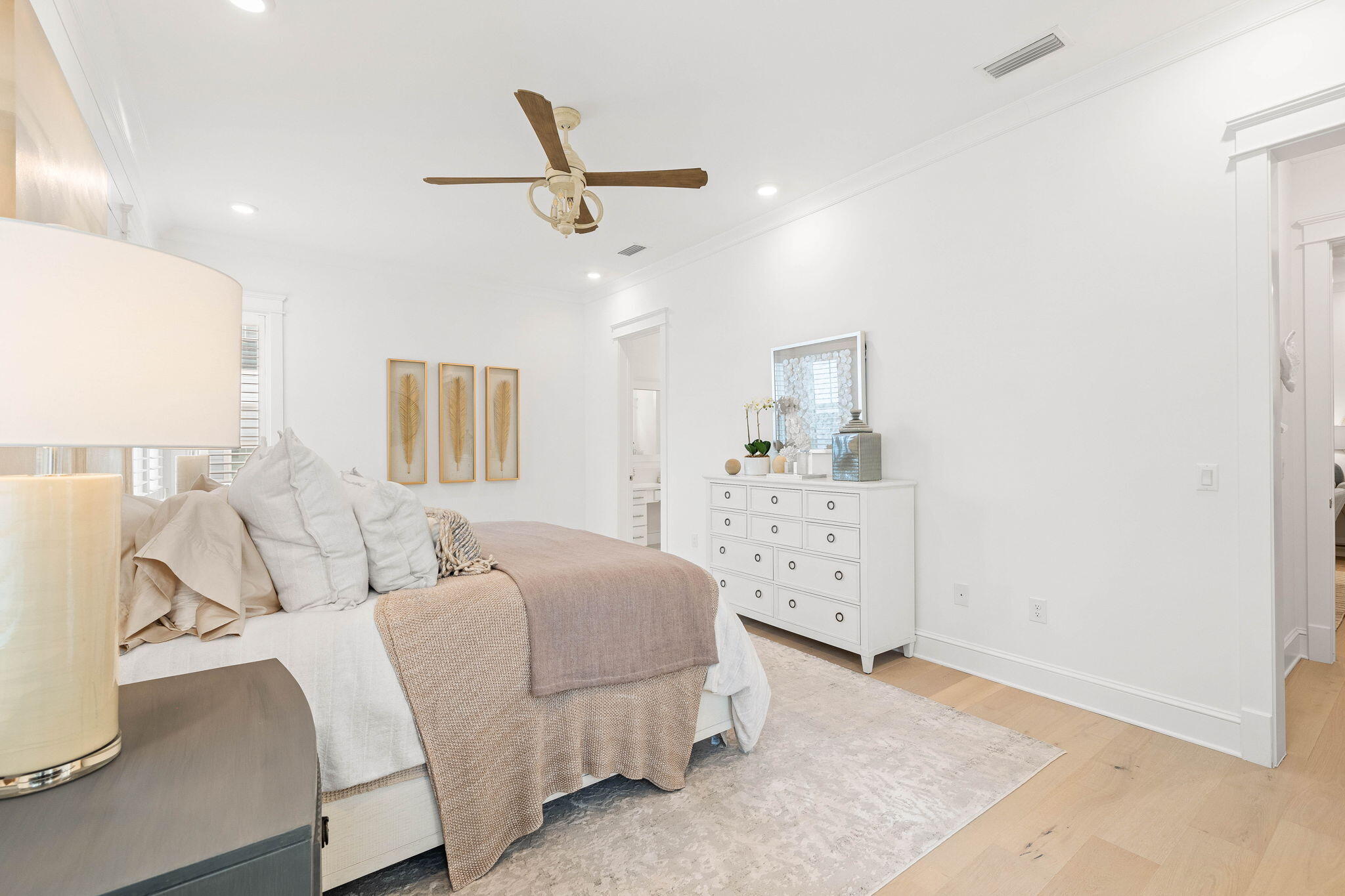 200 Siasconset Lane Inlet Beach FL 32461
