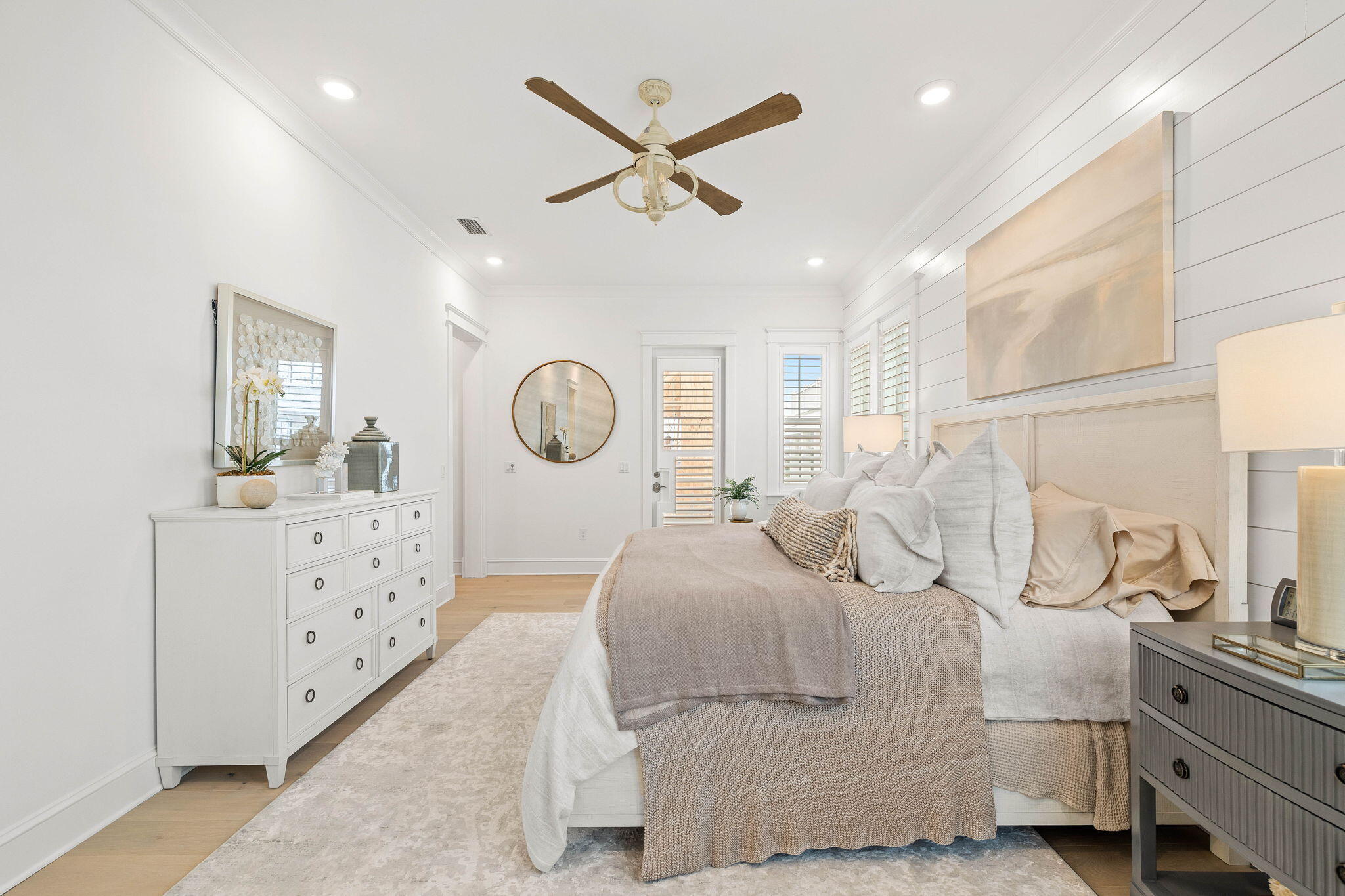 200 Siasconset Lane Inlet Beach FL 32461