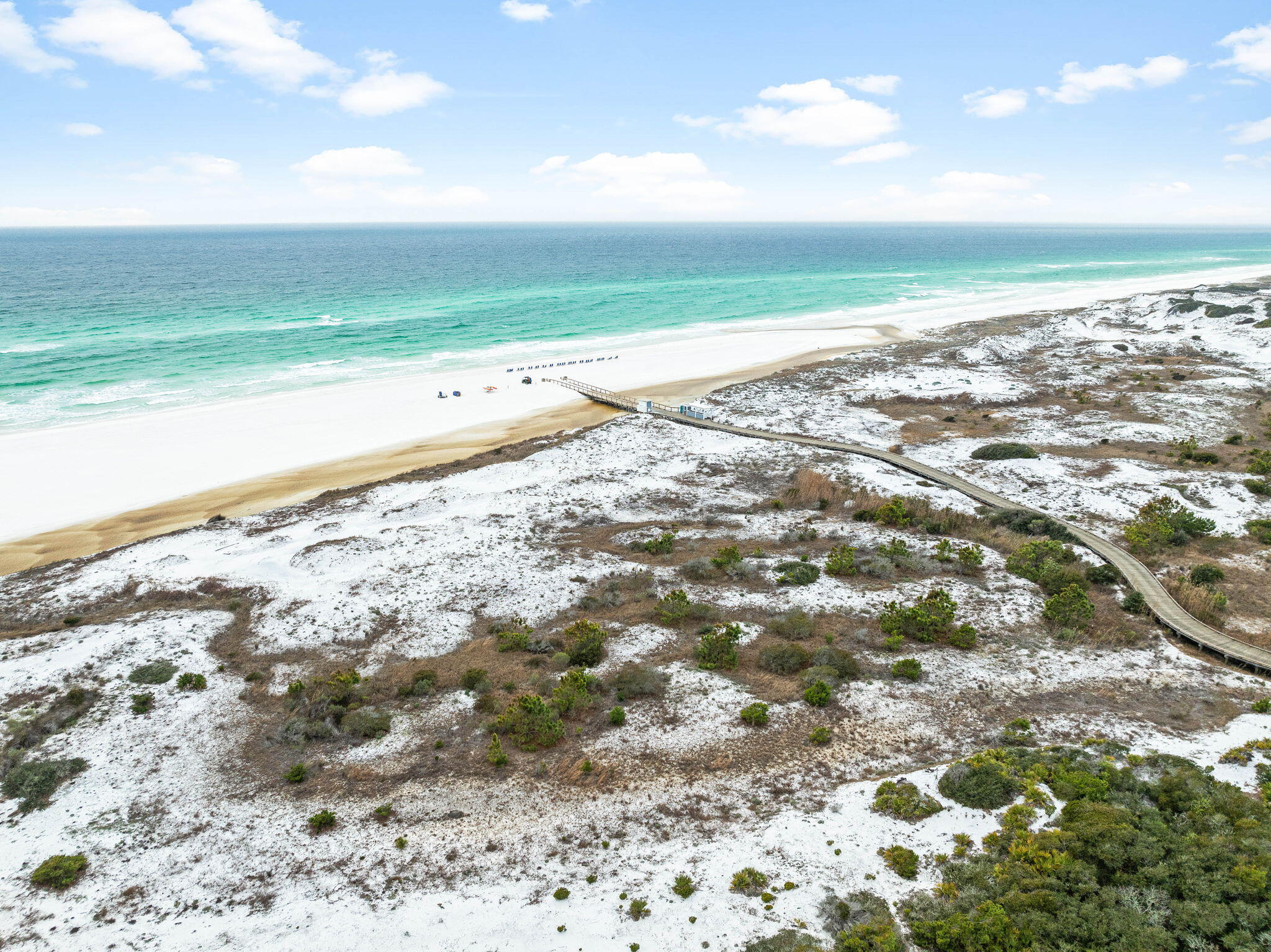 200 Siasconset Lane Inlet Beach FL 32461